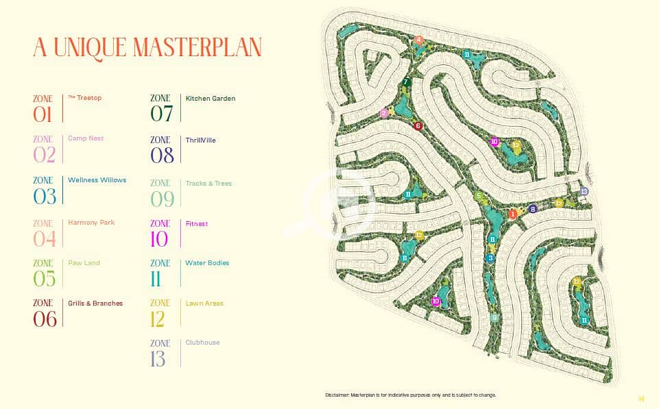 10 Screenshot_1. png