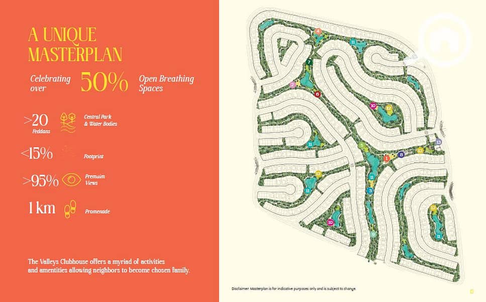 11 Screenshot_3. png