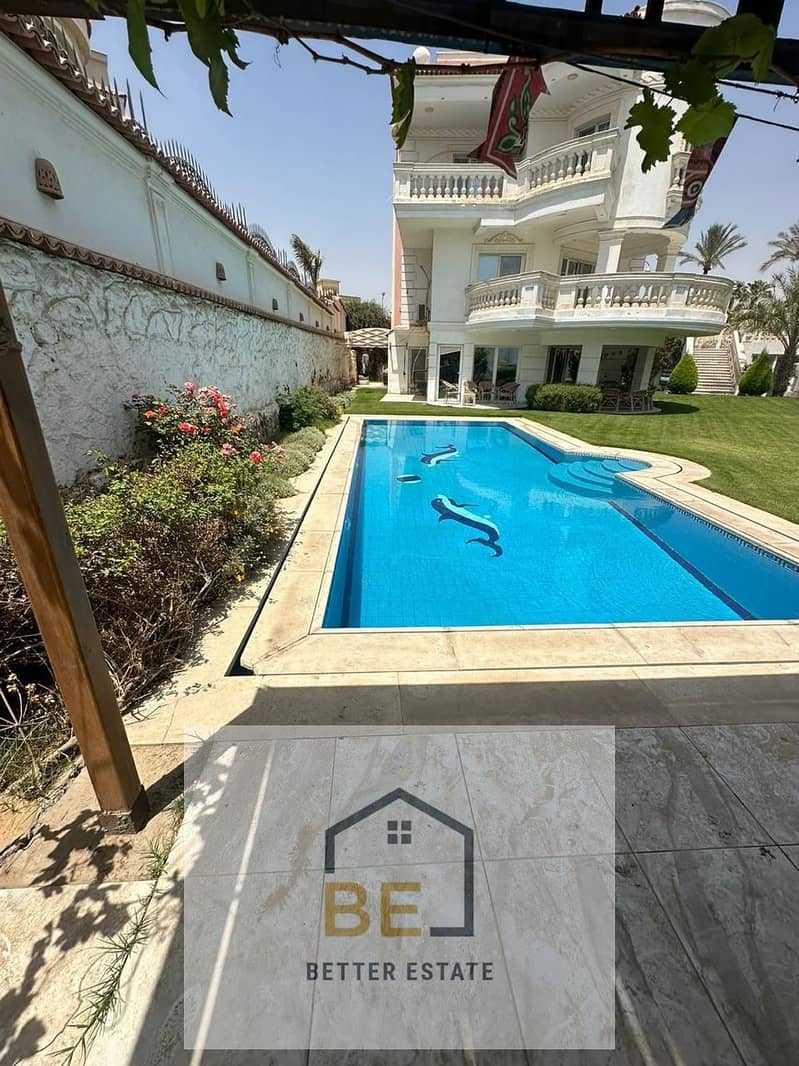 2 WhatsApp Image 2026-01-25 at 1.05. 45 PM (1). jpeg