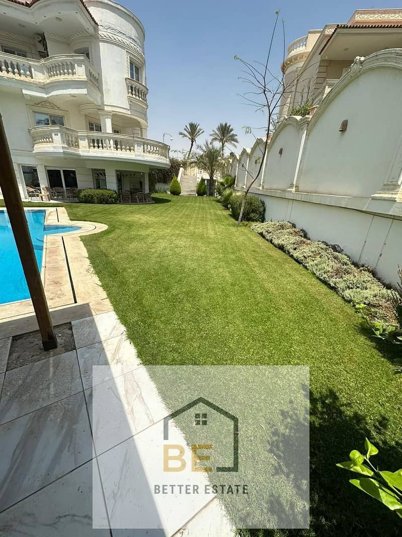 3 WhatsApp Image 2026-01-25 at 1.05. 45 PM (2). jpeg