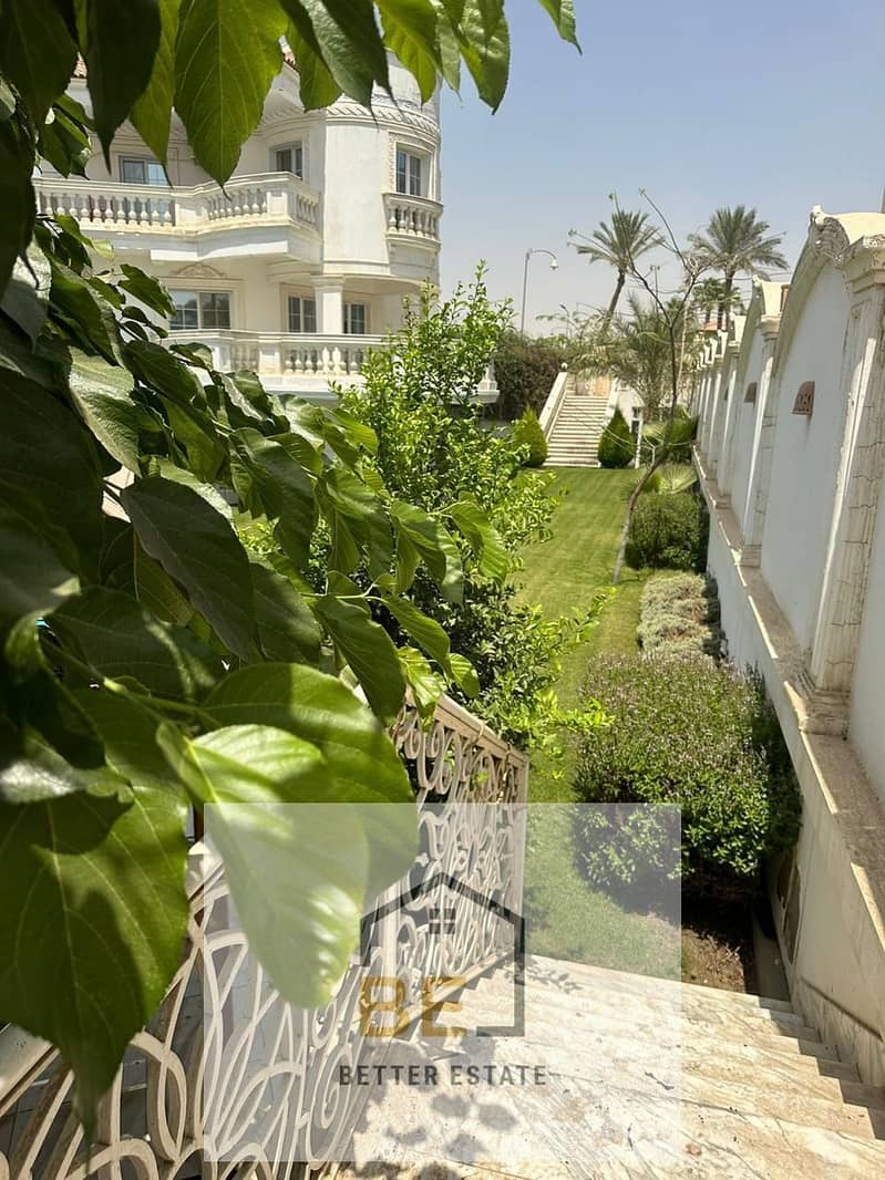 4 WhatsApp Image 2026-01-25 at 1.05. 47 PM. jpeg