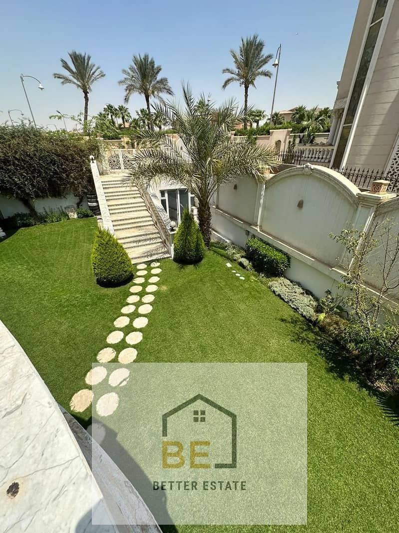 5 WhatsApp Image 2026-01-25 at 1.05. 51 PM. jpeg