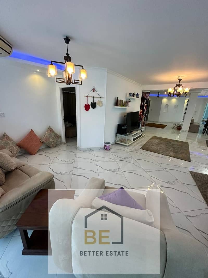 7 WhatsApp Image 2026-01-25 at 1.05. 46 PM (2). jpeg