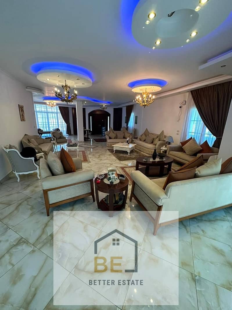 8 WhatsApp Image 2026-01-25 at 1.05. 49 PM. jpeg