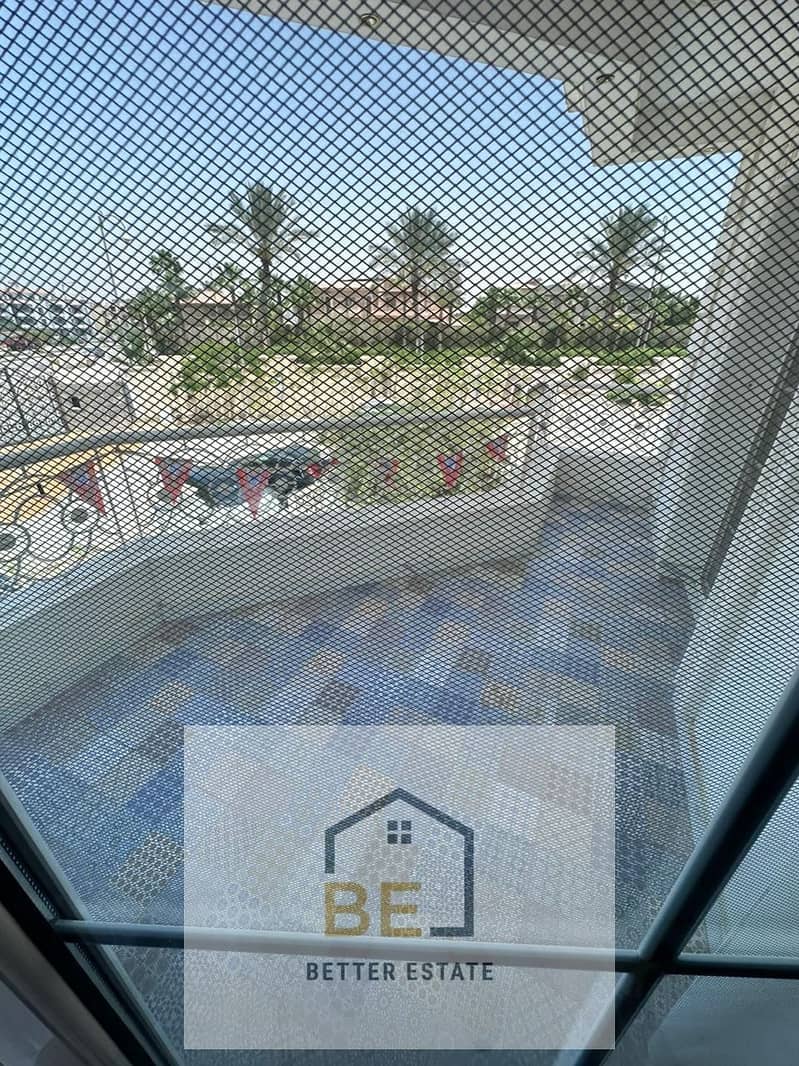 9 WhatsApp Image 2026-01-25 at 1.05. 42 PM. jpeg