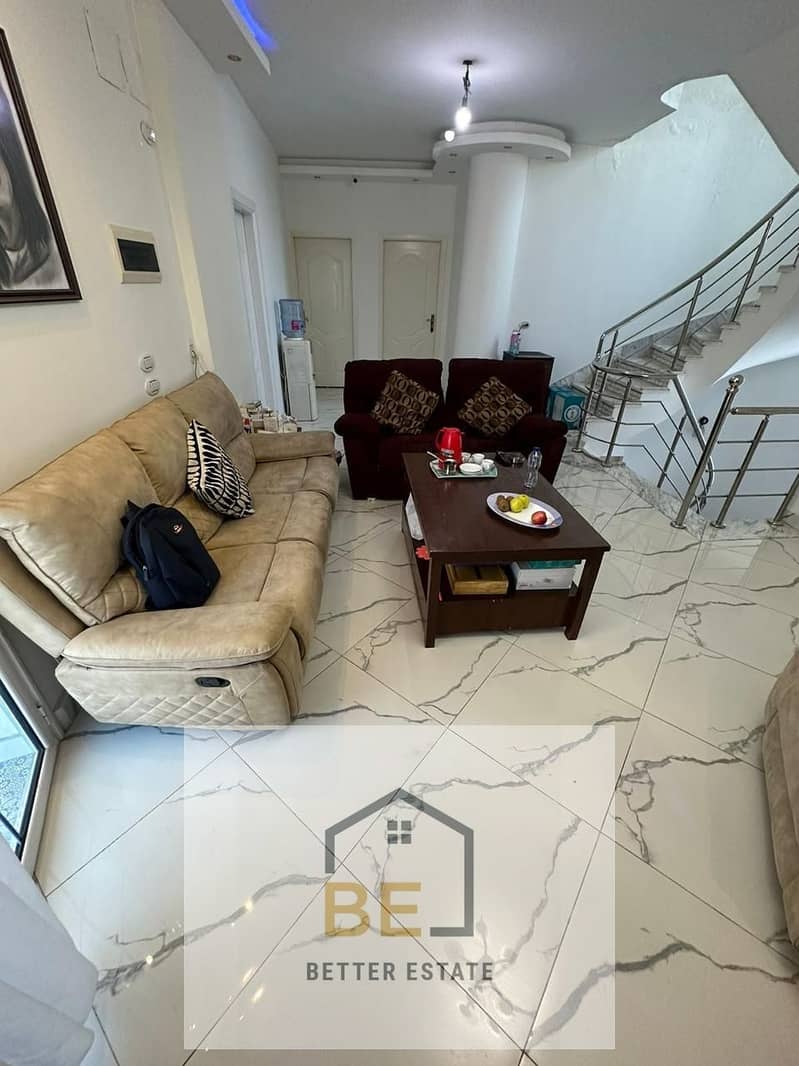 10 WhatsApp Image 2026-01-25 at 1.05. 43 PM (1). jpeg