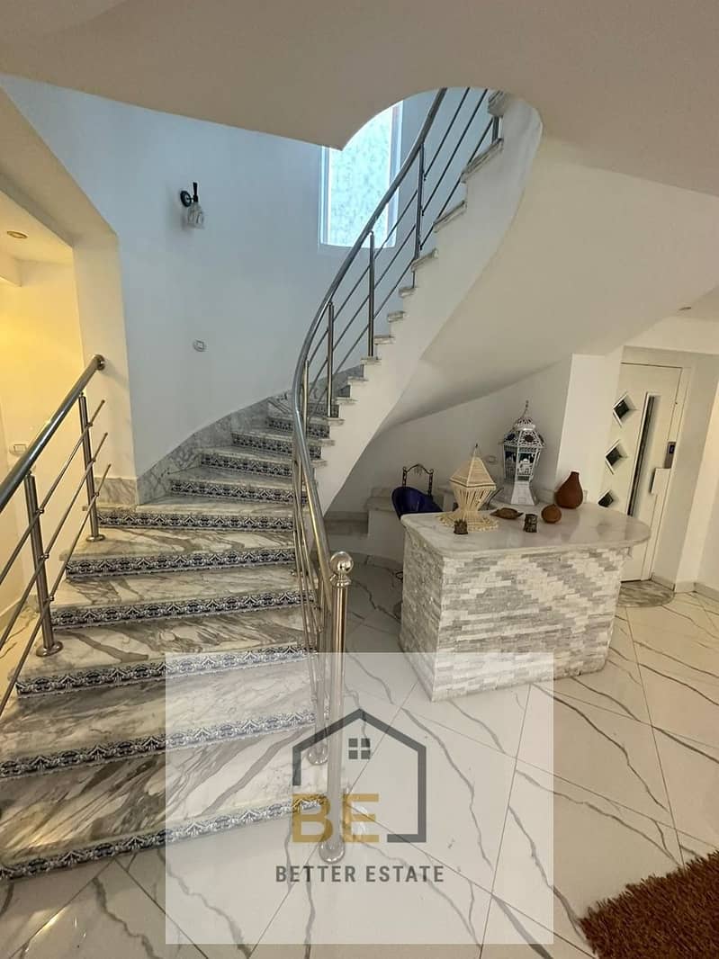 14 WhatsApp Image 2026-01-25 at 1.05. 46 PM. jpeg