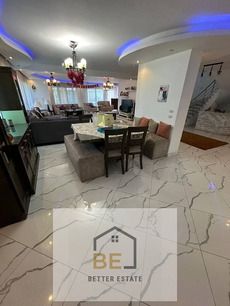 17 WhatsApp Image 2026-01-25 at 1.05. 51 PM (2). jpeg