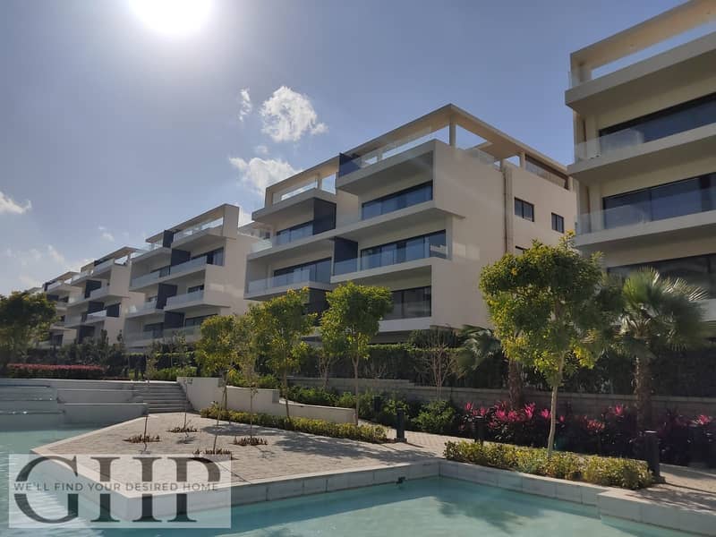 WhatsApp Image 2025-12-11 at 16.59. 13_fb2f5502 - Copy (2). jpg WhatsApp Image 2025-12-11 at 16.59. 13_fb2f5502 - Copy (2). jpg