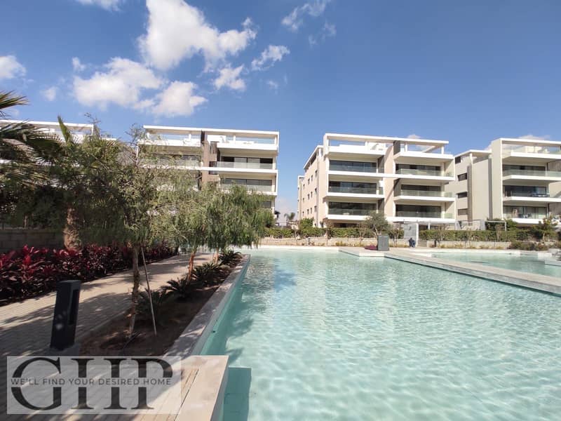 4 WhatsApp Image 2025-12-11 at 16.59. 15_4bb549f3 - Copy - Copy (2). jpg