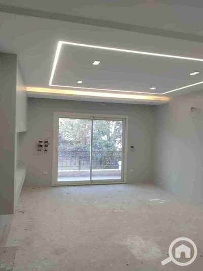 توين هاوس 4 غرف نوم للايجار في مدينتي، القاهرة - 341755. jpg