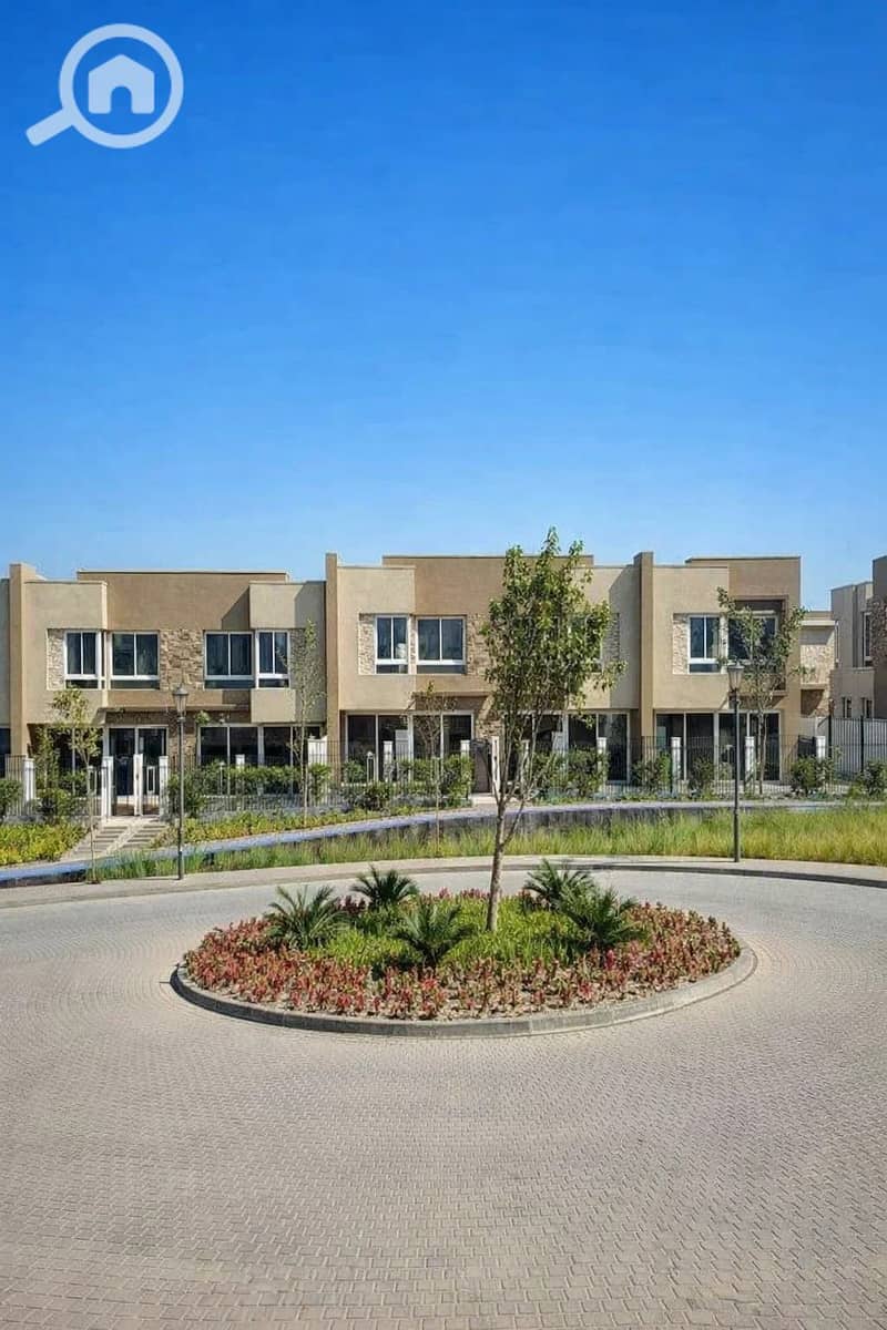 task_01kdakmzx3fzs9vq5adjqb32v2_1766661506_img_1. jpg task_01kdakmzx3fzs9vq5adjqb32v2_1766661506_img_1. jpg