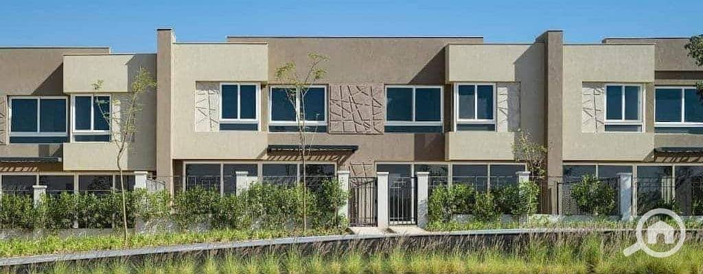 3 FB_IMG_1706045113461-1024x400. jpg