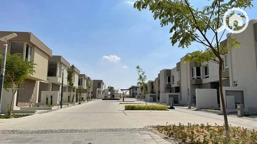 5 Badya-22-835x467. jpg