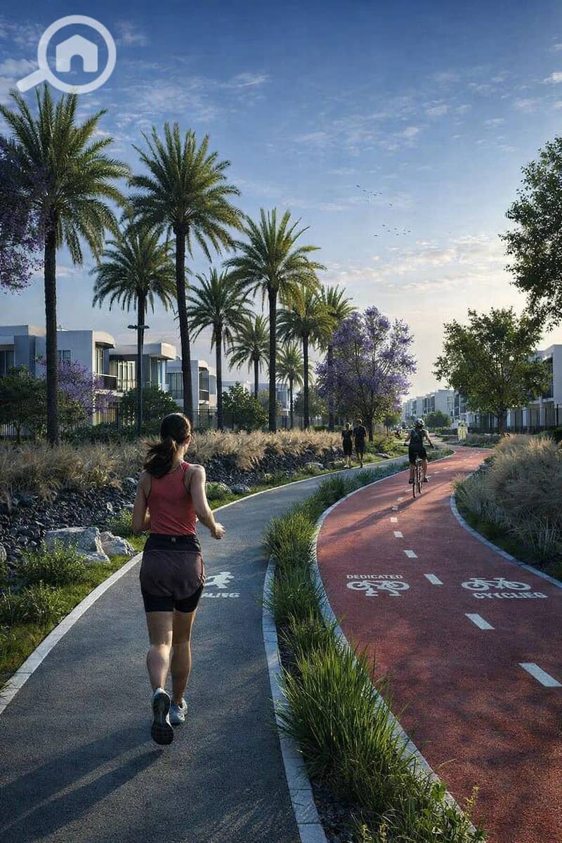 6 task_01kdam5t5fef588xeqadxf8b8c_1766662066_img_0. jpg