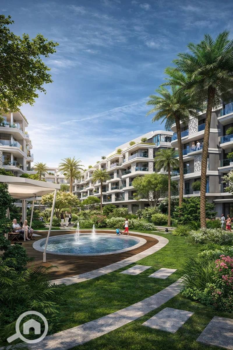 10 task_01kdakeh5rerqv8czqng67swvs_1766661293_img_1. jpg