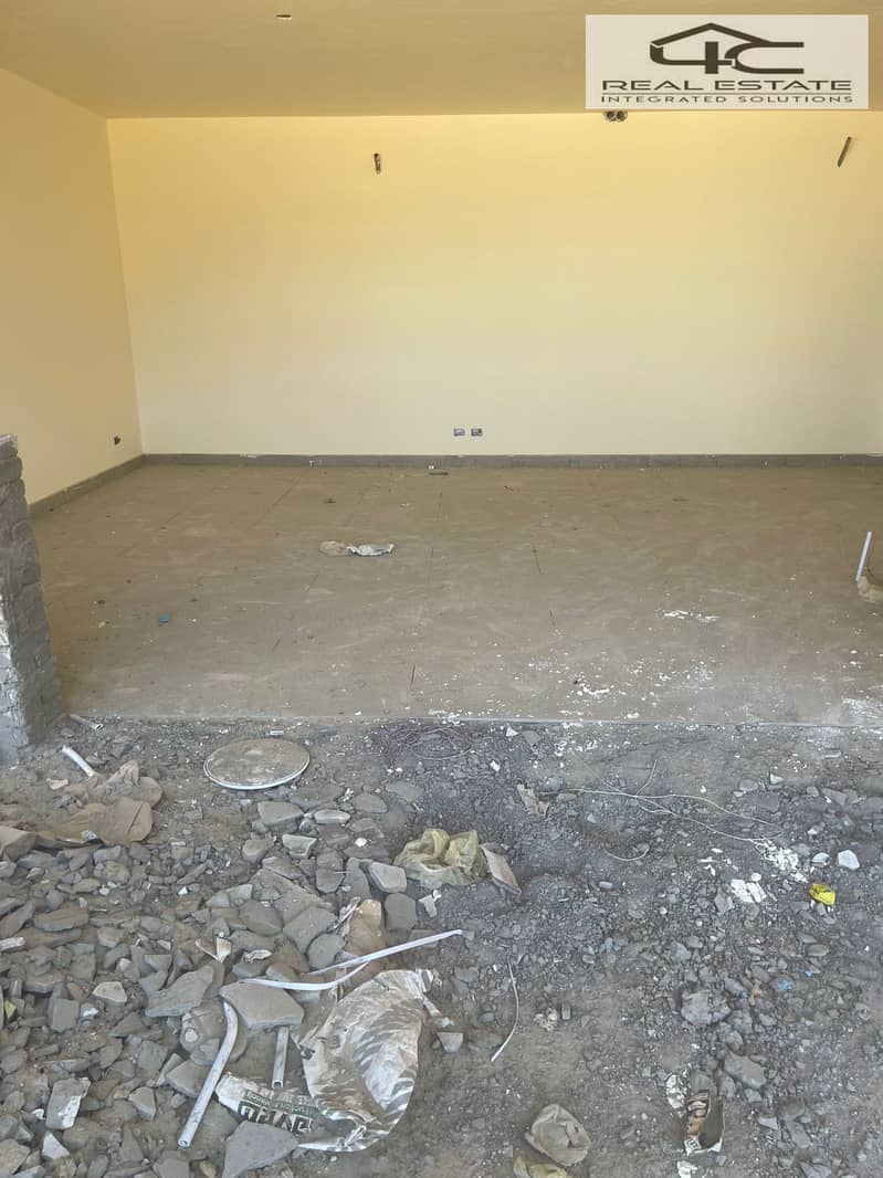 2 WhatsApp Image 2026-01-26 at 4.29. 11 PM. jpeg