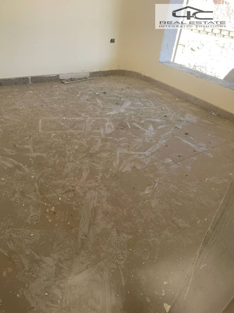 3 WhatsApp Image 2026-01-26 at 4.29. 11 PM (2). jpeg