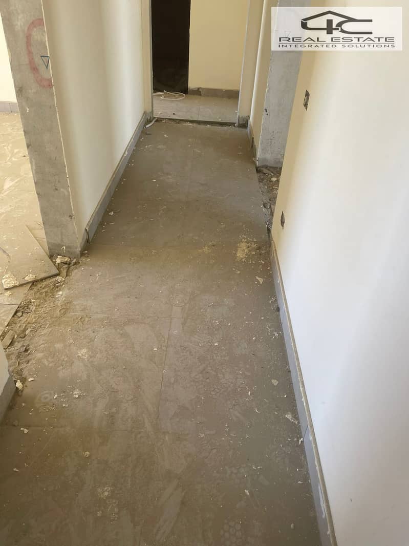 5 WhatsApp Image 2026-01-26 at 4.29. 10 PM (1). jpeg