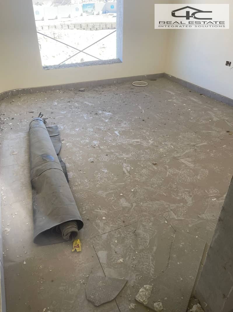 6 WhatsApp Image 2026-01-26 at 4.29. 10 PM (2). jpeg