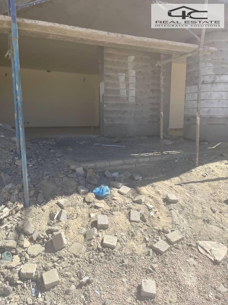 7 WhatsApp Image 2026-01-26 at 4.29. 11 PM (1). jpeg