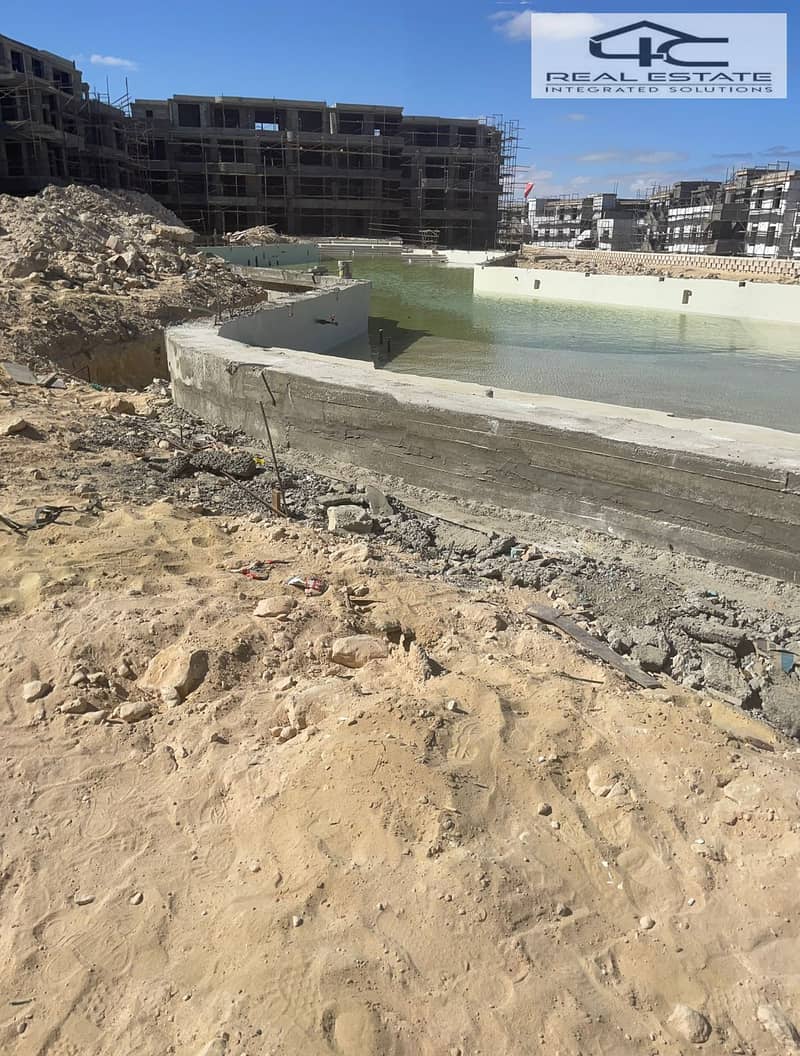 8 WhatsApp Image 2026-01-26 at 4.29. 12 PM (1). jpeg