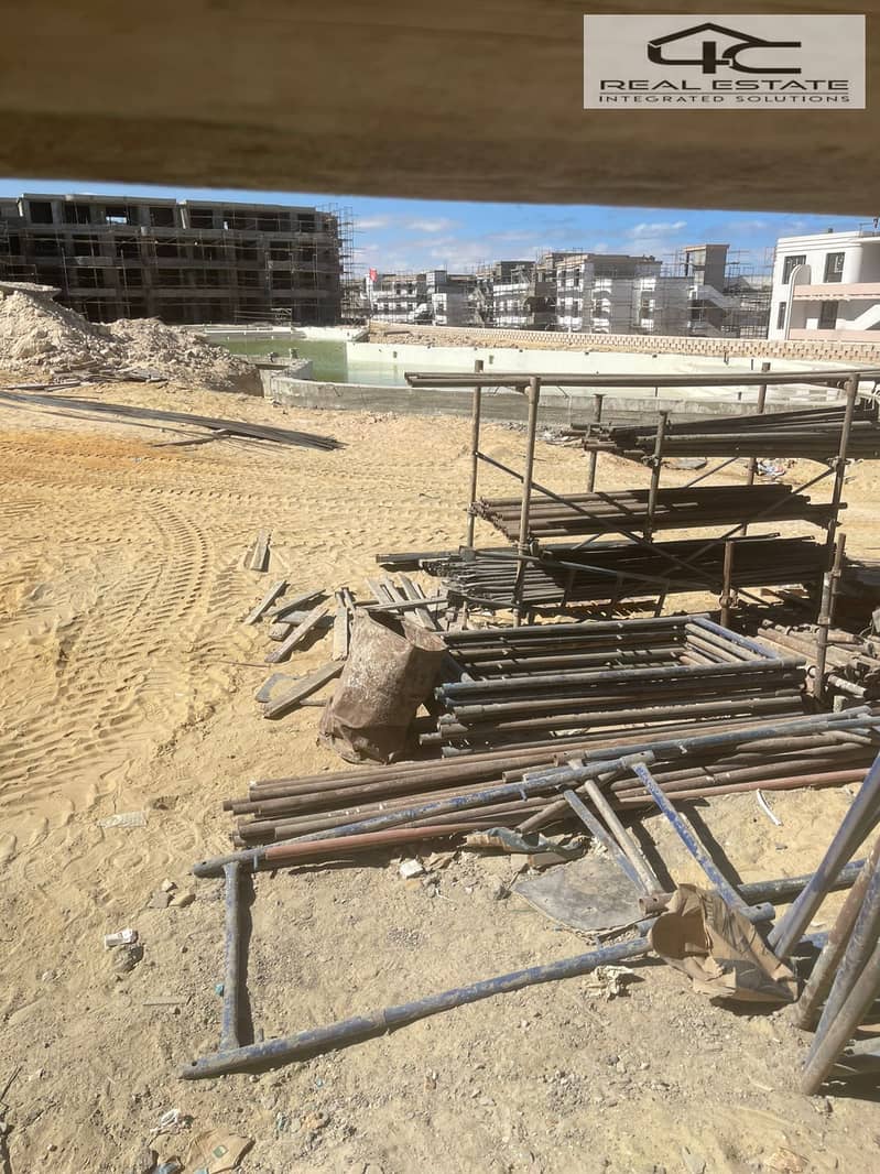 9 WhatsApp Image 2026-01-26 at 4.29. 12 PM. jpeg