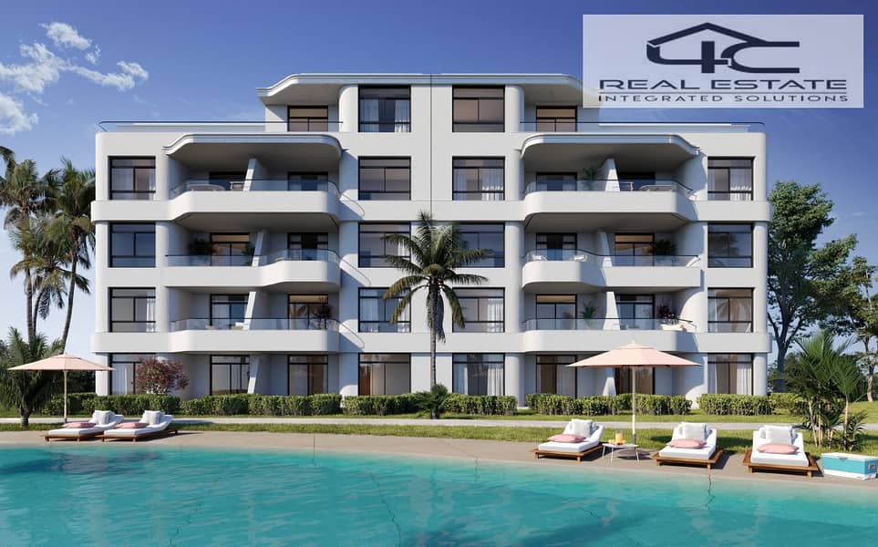 11 Screenshot_1. png