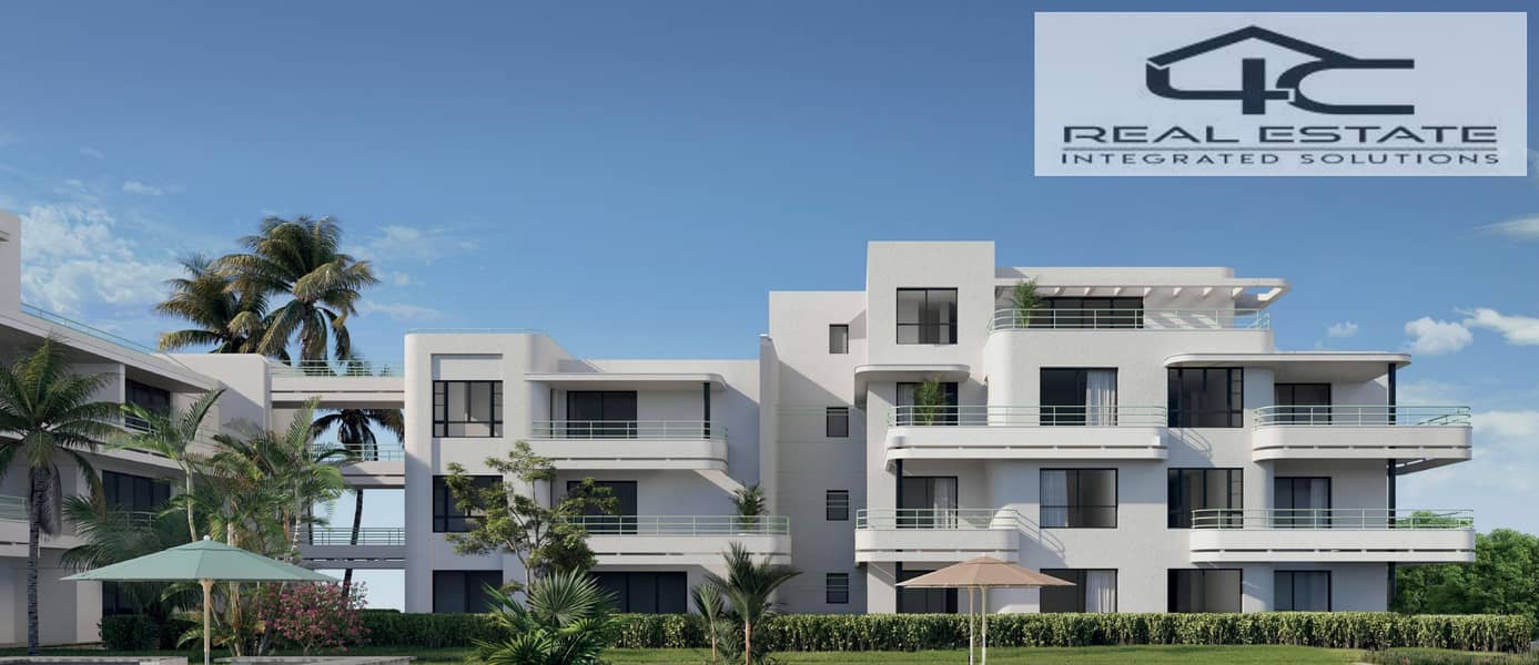 12 Sodic-June-Location-scaled-1. jpg