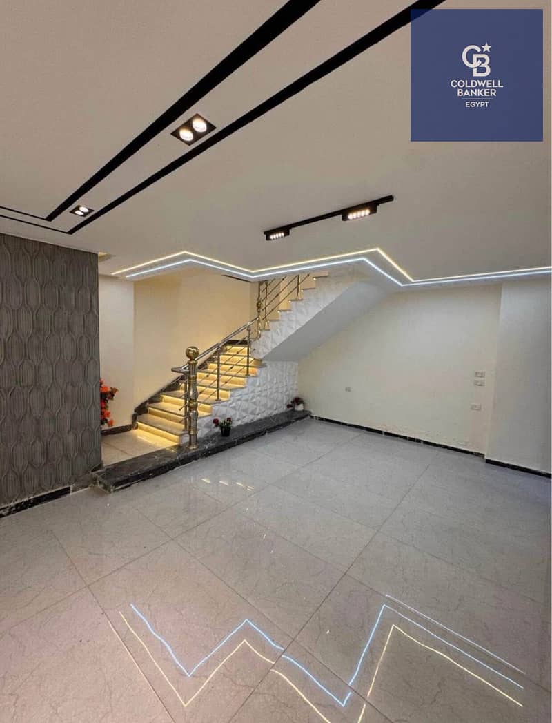 3 WhatsApp Image 2026-01-26 at 8.33. 32 AM (2). jpeg