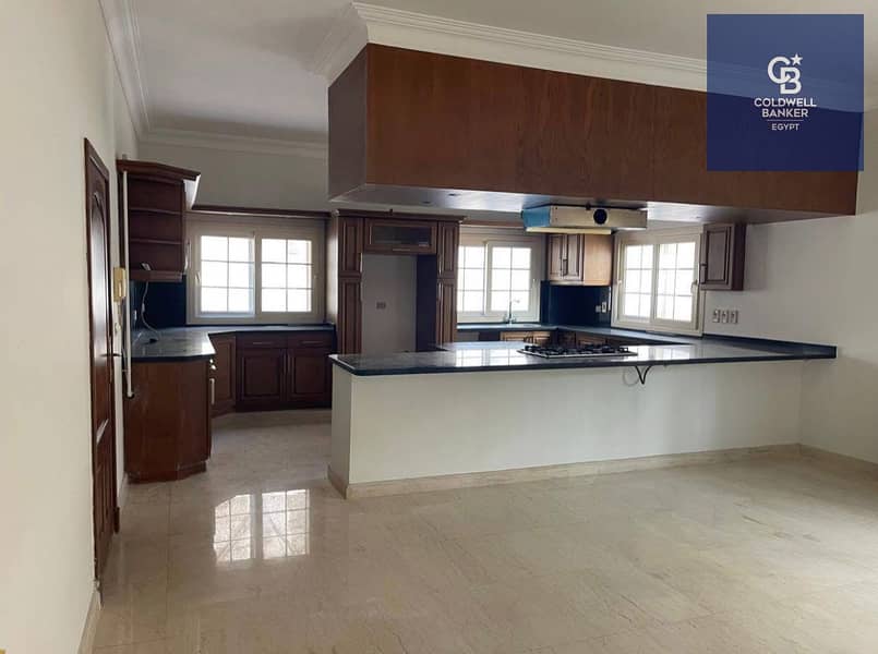 5 WhatsApp Image 2026-01-26 at 8.32. 31 AM (3). jpeg