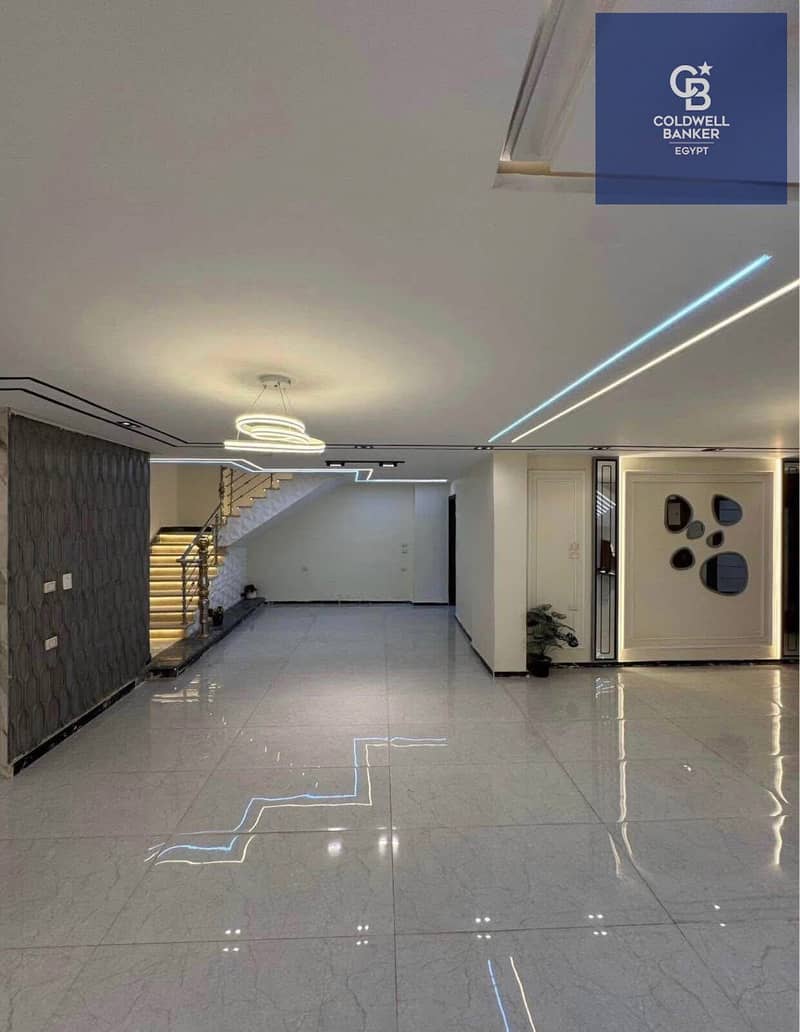 7 WhatsApp Image 2026-01-26 at 8.33. 32 AM. jpeg