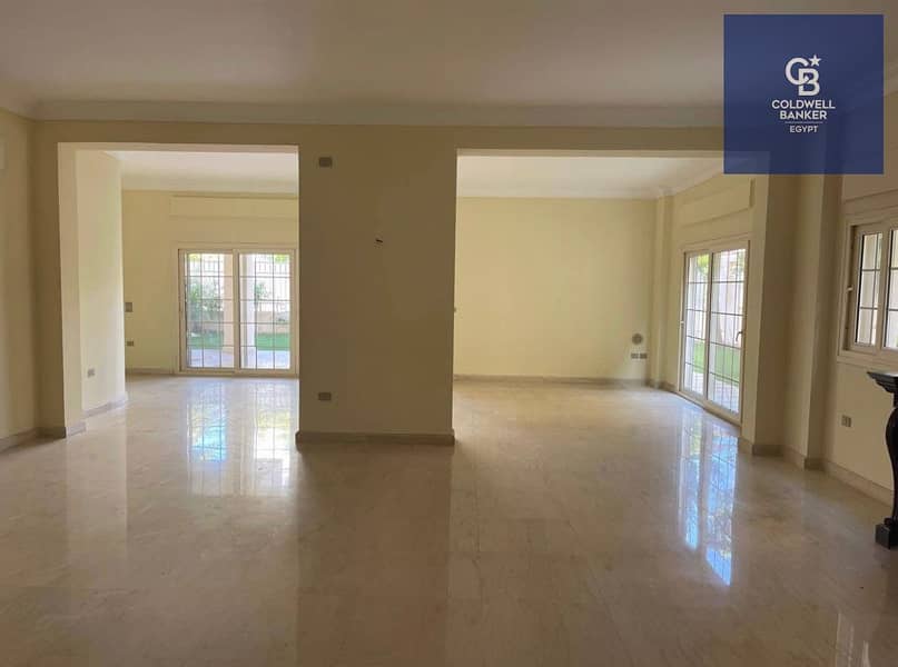 9 WhatsApp Image 2026-01-26 at 8.32. 31 AM (1). jpeg