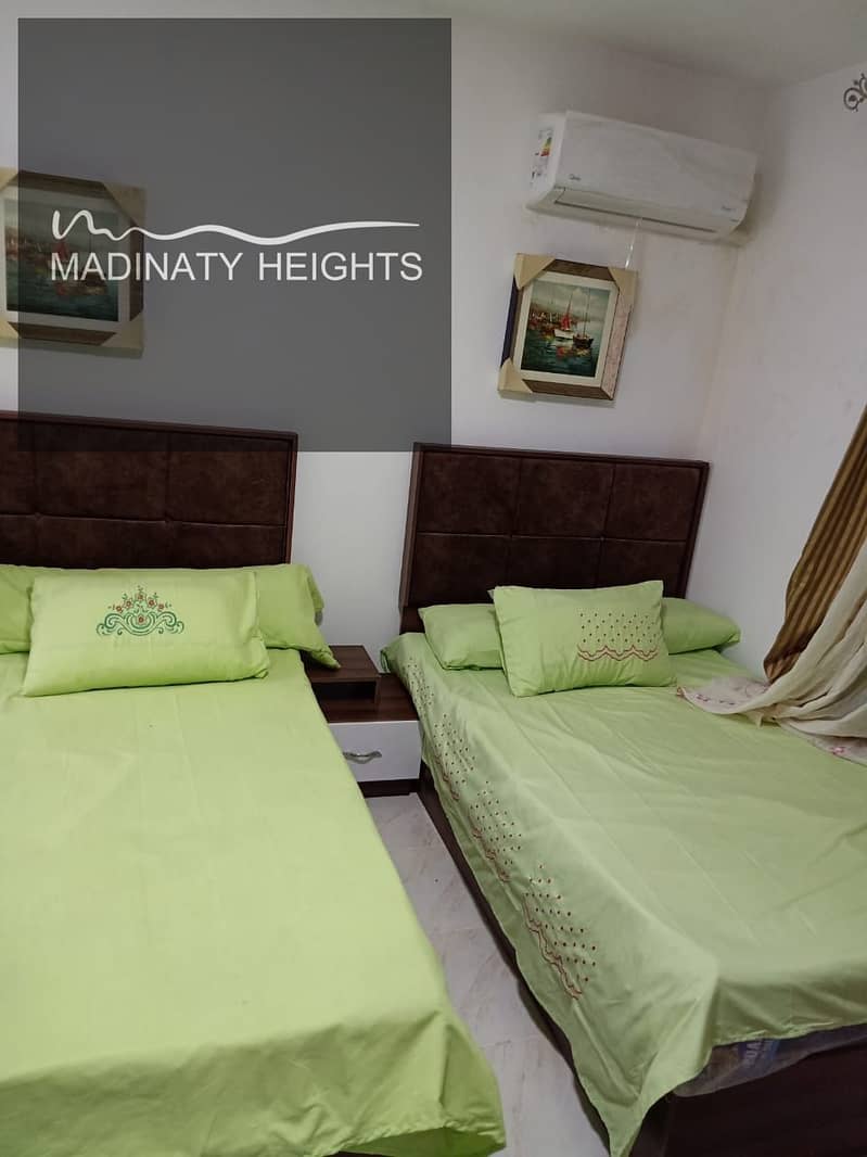 4 WhatsApp Image 2026-01-19 at 1.48. 50 PM. jpeg