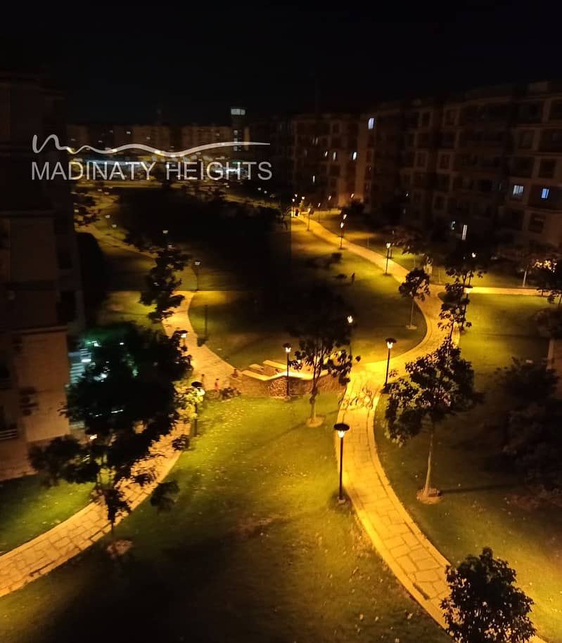 5 WhatsApp Image 2026-01-19 at 1.48. 50 PM1. jpeg