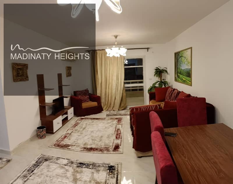 7 WhatsApp Image 2026-01-19 at 1.48. 52 PM444. jpeg