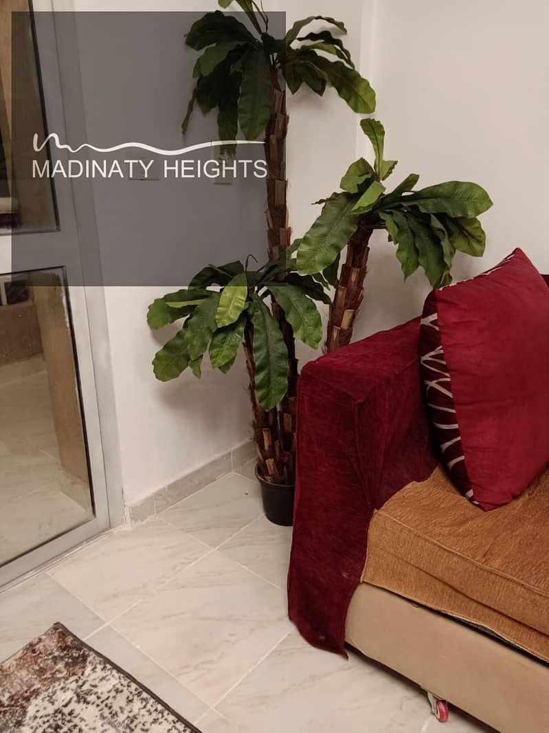 8 WhatsApp Image 2026-01-19 at 1.48. 52 PM4324. jpeg