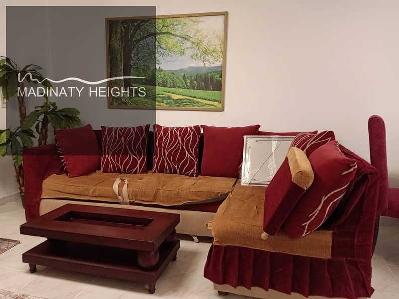 9 WhatsApp Image 2026-01-19 at 1.48. 52 PM32432434. jpeg