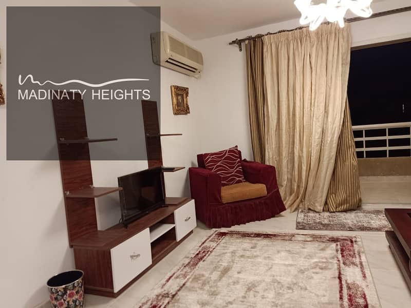 10 WhatsApp Image 2026-01-19 at 1.48. 53 PM324324. jpeg