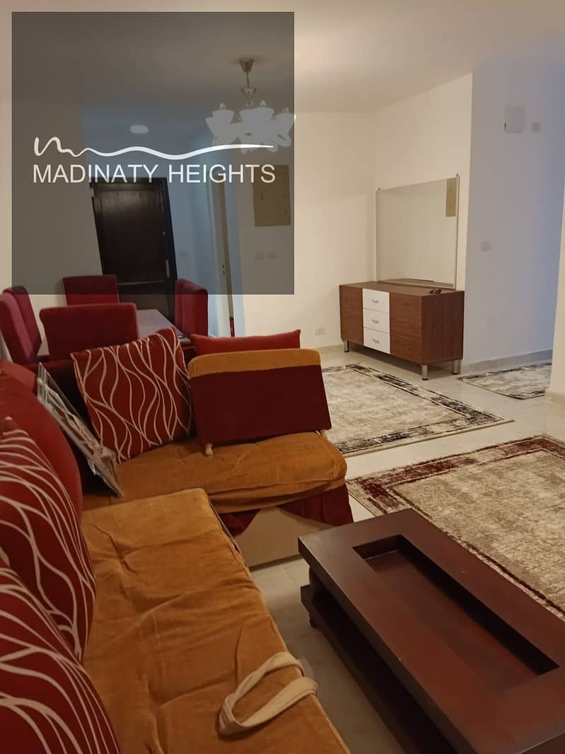 11 WhatsApp Image 2026-01-19 at 1.48. 53 PM9089809. jpeg