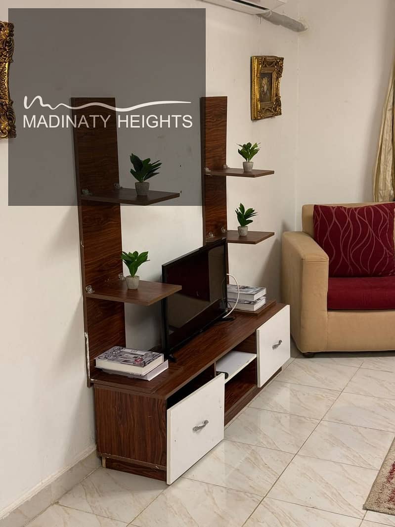 13 WhatsApp Image 2026-01-19 at 1.48. 54 PM324324324324. jpeg