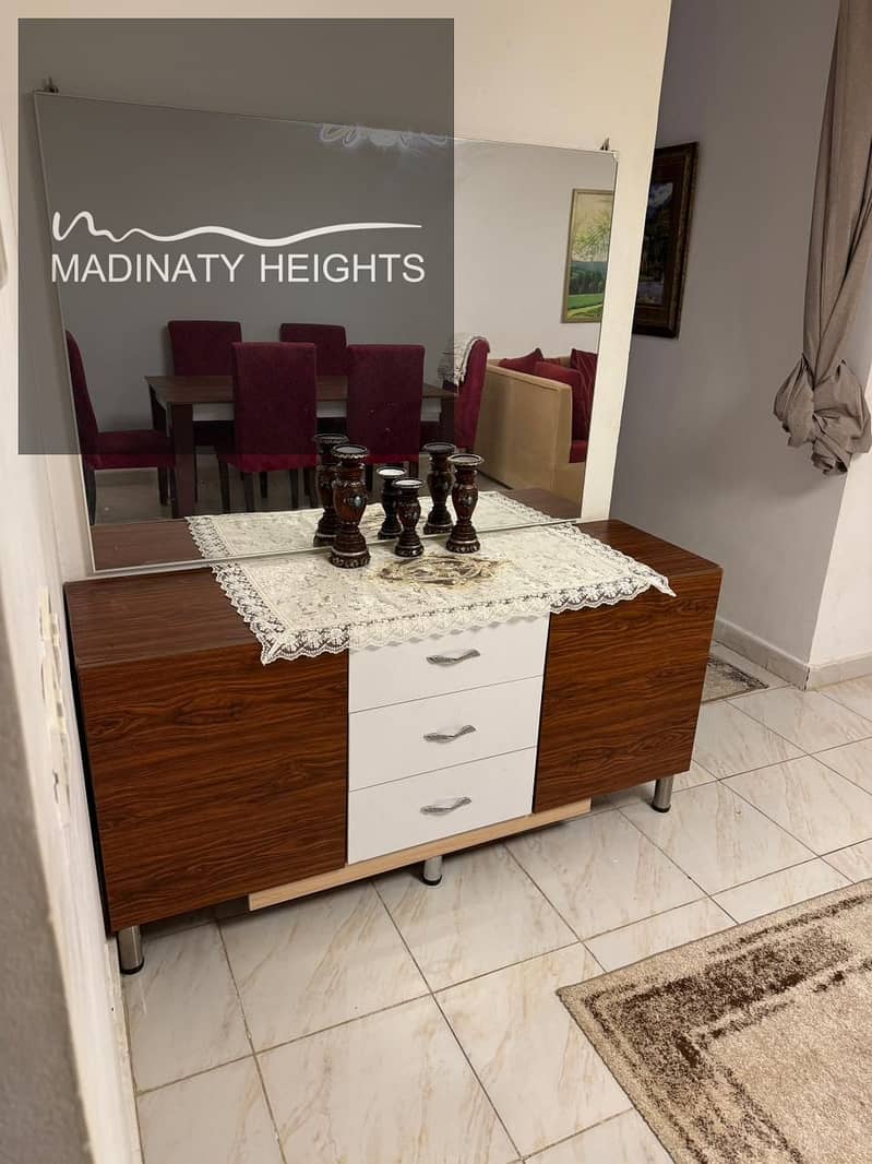 14 WhatsApp Image 2026-01-19 at 1.48. 55 PM324324. jpeg