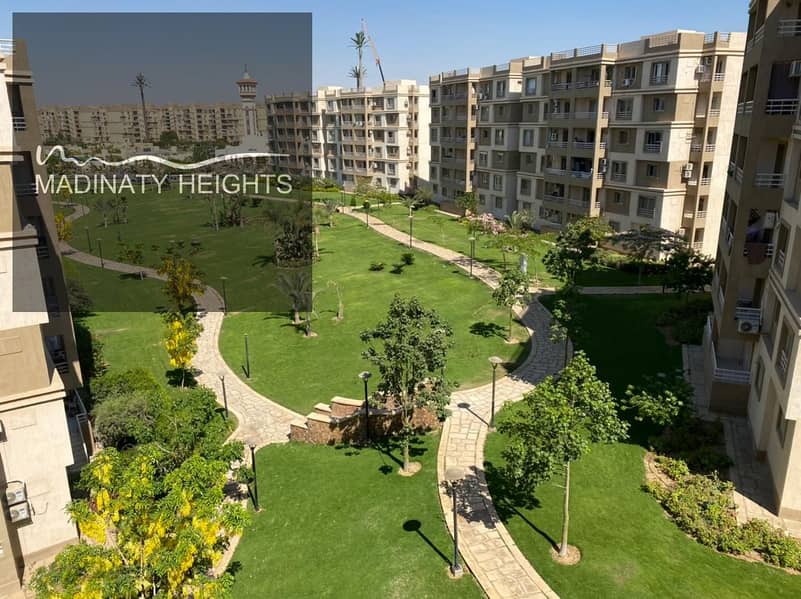 15 WhatsApp Image 2026-01-19 at 1.48. 544324324 PM. jpeg