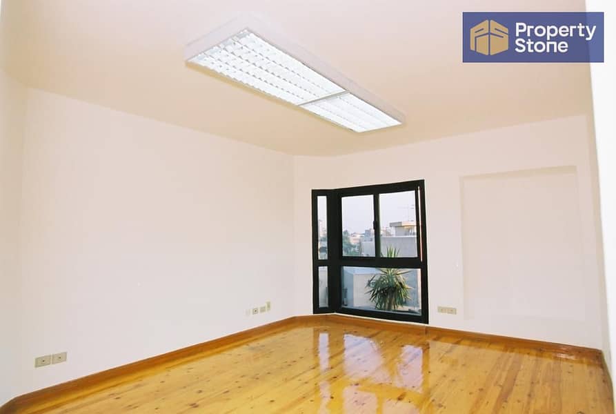 3 WhatsApp Image 2026-01-26 at 6.07. 53 PM (2). jpeg