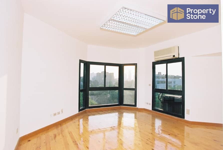 4 WhatsApp Image 2026-01-26 at 6.07. 53 PM (3). jpeg