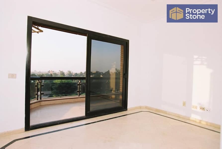 5 WhatsApp Image 2026-01-26 at 6.07. 53 PM (4). jpeg