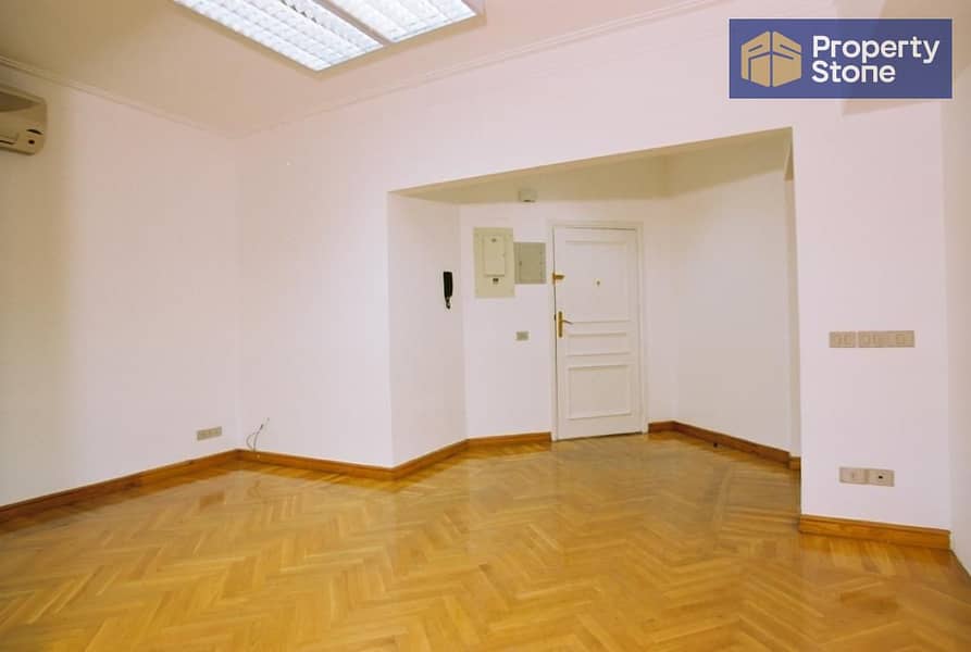 6 WhatsApp Image 2026-01-26 at 6.07. 53 PM (5). jpeg