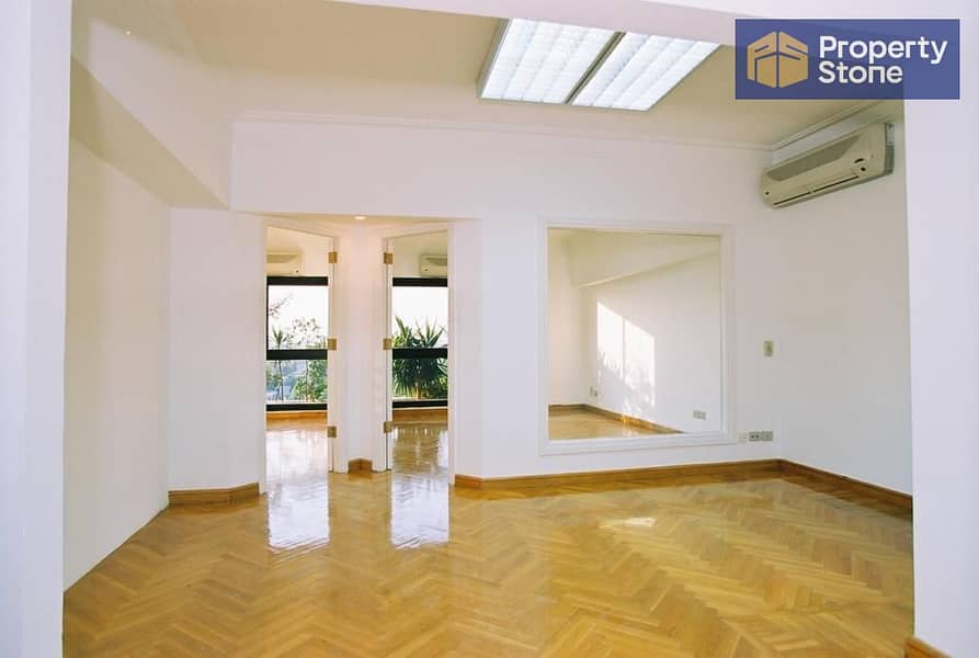 9 WhatsApp Image 2026-01-26 at 6.07. 53 PM (8). jpeg