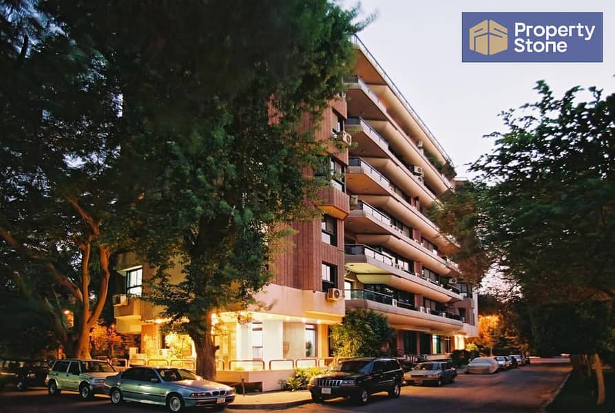 10 WhatsApp Image 2026-01-26 at 6.07. 53 PM. jpeg