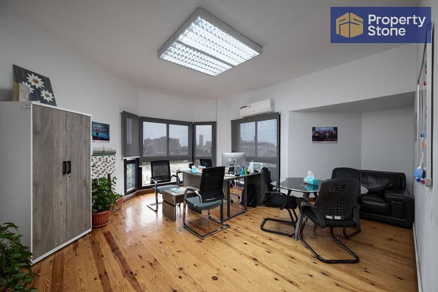 11 WhatsApp Image 2026-01-26 at 6.07. 54 PM (1). jpeg